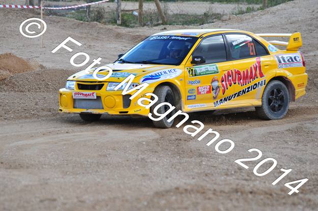 DSC_1476.JPG